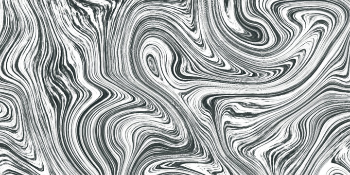 6Detailed structure of abstract marble black and white(gray).White marble texture for background or tiles floor decorative design. Category Landscapes Language English Keywords 700