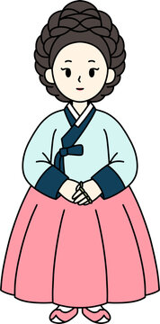 논개