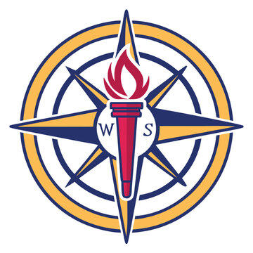 scout logo 