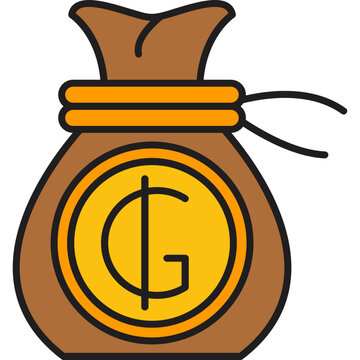 Guarani icon