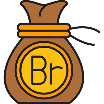 Belarus icon