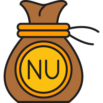Bhutan icon