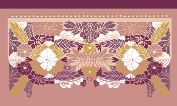 Flores