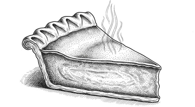 cuir