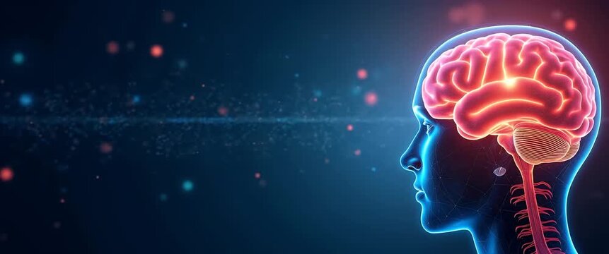 Create insightful advertising psychology mockup imagery that integrates consumer cognitive research emotive visual elements and persuasive messaging to boost campaign performance and brand affinity in