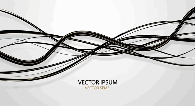 Clean 2026 05 22 (77) Vector Illustration