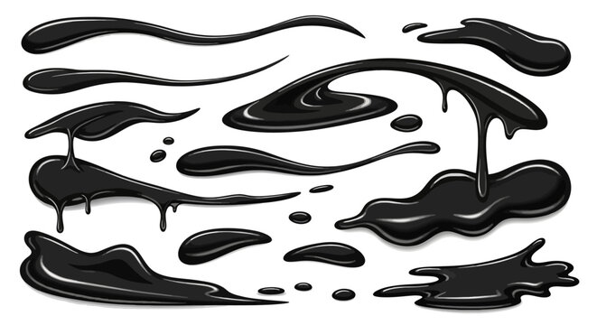 2026 05 22 182 Text Banner with Modern Style