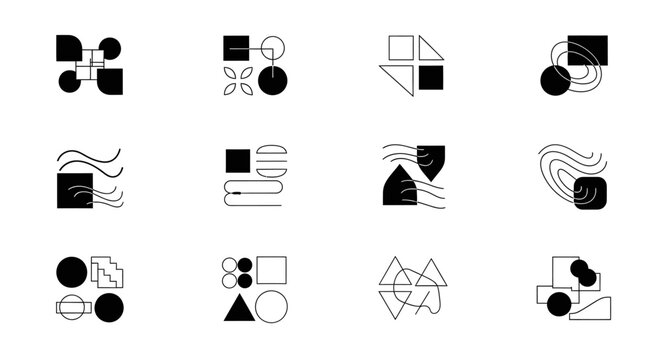2026 05 22 127 Text Banner with Minimalist Style