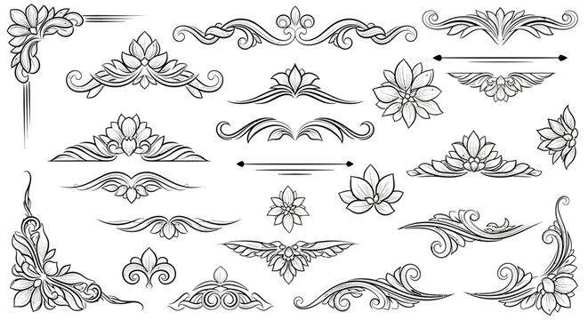 Modern 2026 05 22 117 Editable Vector Graphic