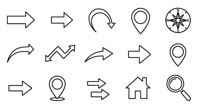 2026 05 22 Editable Vector Design