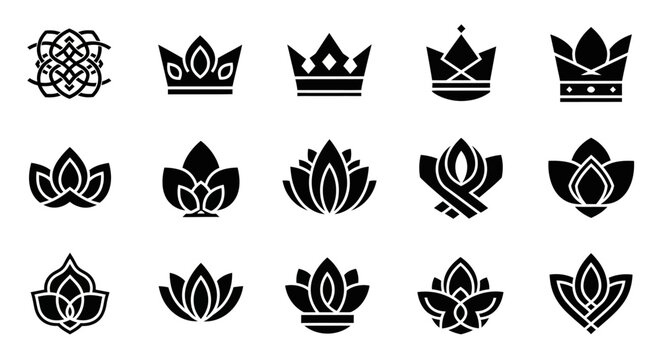 2026 05 22 Vector Design Template