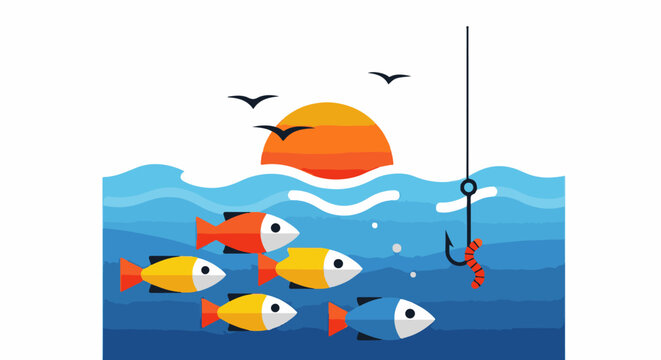 100.00 fishing pole Amazon.com : Fiblink Saltwater Fishing Rod 1 Piece Trolling Rod Deep Drop  Sea Roller Rod Big Game Conventional Boat Heavy Duty Fishing Pole  (5'6",80-120lbs) : Sports & Outdoors
