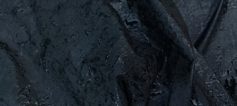 dark flysheet texture