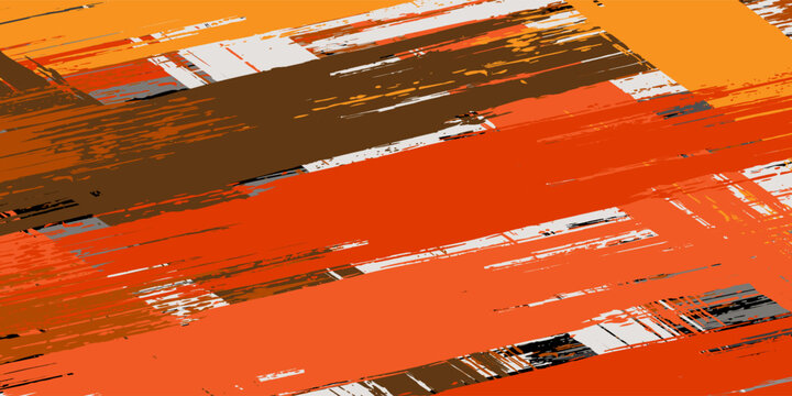 flyer digital grunge sport dynamic race racing splash wallpaper background texture digital flyer dared ruthless wonderful rude special modern expressive. eps 10