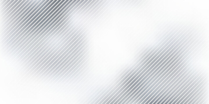Monochrome waves with transparent vertical layering and soft opacity shifts. Abstract distorted glass effect, minimal and textured in grayscale palette. Vector illustration for futuristic design