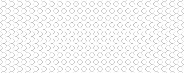 Mesh texture for fishing nets. Seamless pattern for sportswear or soccer goal, volleyball net, basketball hoop, hockey, athletics. Abstract net background for sports © esteh