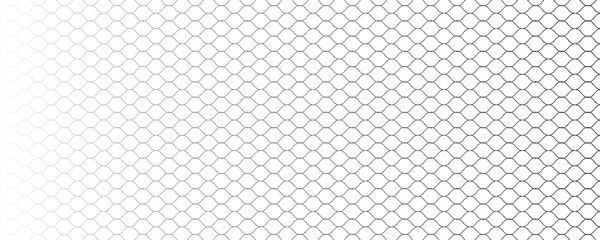 Mesh texture for fishing nets. Seamless pattern for sportswear or soccer goal, volleyball net, basketball hoop, hockey, athletics. Abstract net background for sports © esteh