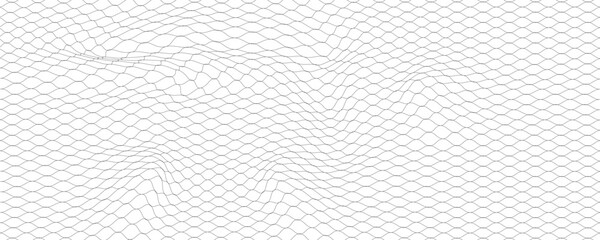 Mesh texture for fishing nets. Seamless pattern for sportswear or soccer goal, volleyball net, basketball hoop, hockey, athletics. Abstract net background for sports © esteh