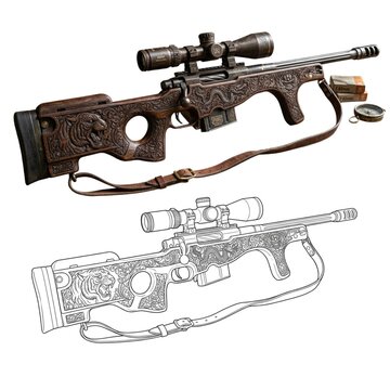  AWM 