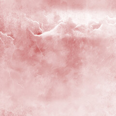 Fototapeta premium Abstract Mineral Wash Background with Soft Fluid Visual Depth