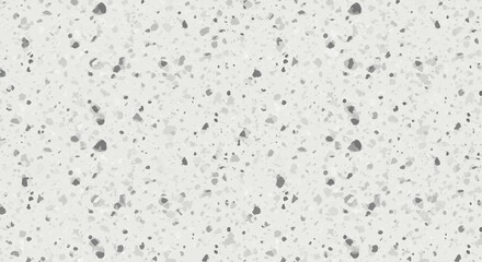 Naklejka premium Subtle Speckled Texture A Versatile Background for Design Projects.