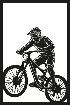 MTB