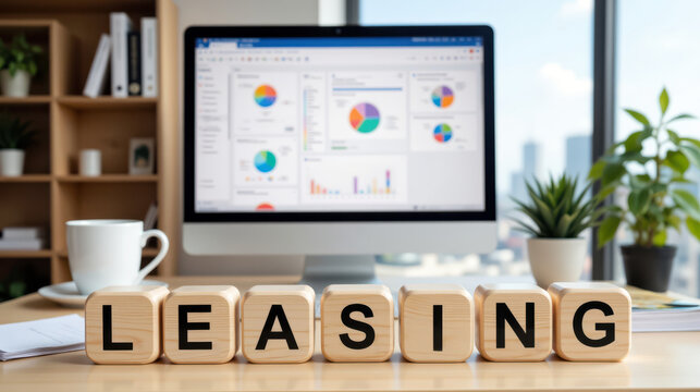 Leasing contract search for rental payment, property lease and monthly agreement decisions, helping renter compare cost, deposit, renewal terms and legal documents before signing