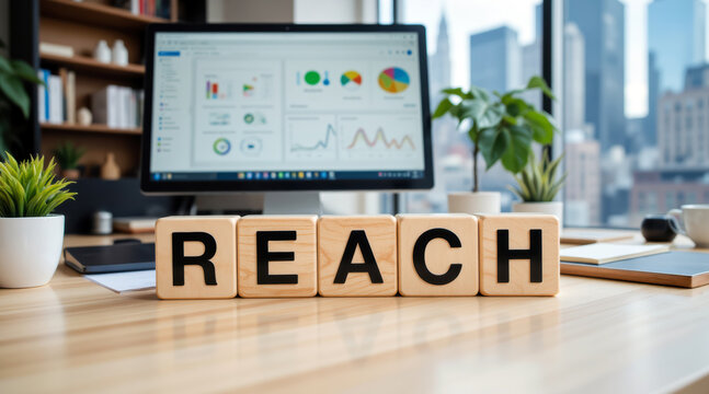 REACH regulation compliance for chemical safety and EU market access, made for product registration, SDS training and environmental health content for manufacturers and importers in Europe