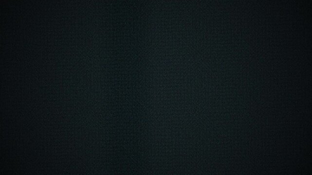 Vignette static noise texture overlay for retro video editing