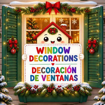impresionante imagen llena de luz y color ideal para los mas peque&ntilde;os de la casa...y los mayores porque el aprendizaje y la educacion no tiene edad
