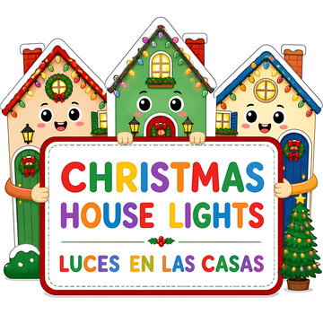 impresionante imagen llena de luz y color ideal para los mas peque&ntilde;os de la casa...y los mayores porque el aprendizaje y la educacion no tiene edad