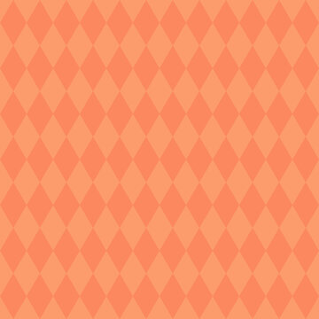 Pattern rombos