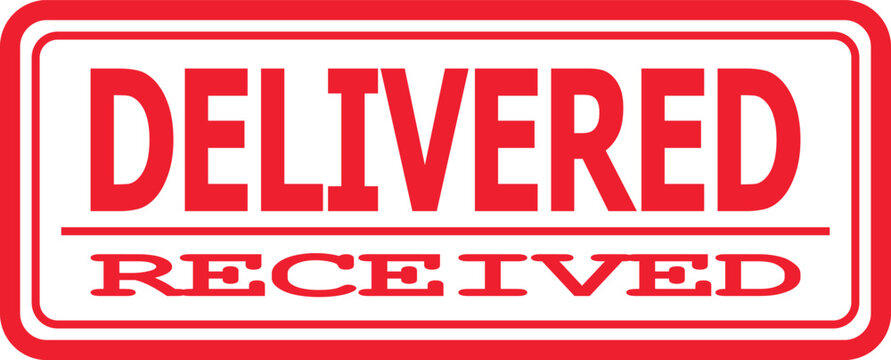Vibrant red stamp with white text clearly marking a document as a preliminary draft and not yet final, signifying ongoing work and revisions for content creation