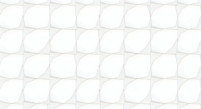 Close-up view of a tightly woven diamond-plaited mesh fabric showcasing intricate interlaced patterns and structural design