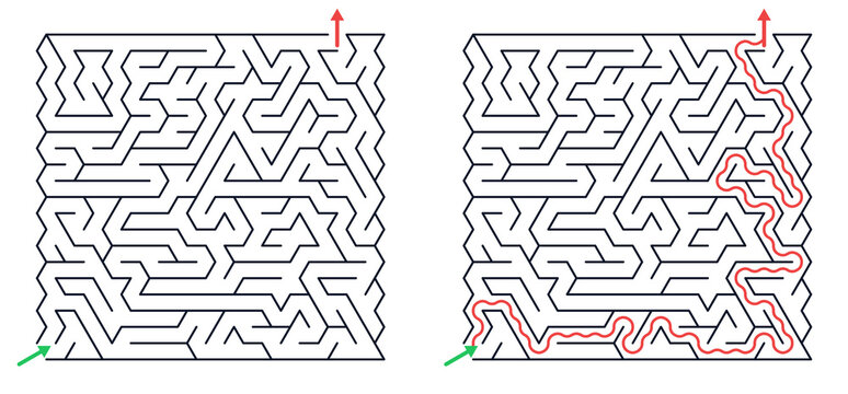 maze_tri_36x20gar03