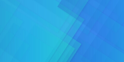 Obraz premium Abstract modern colorful pattern geometric luxury gradient line background random square shape design. modern design template background. layered geometric triangle shapes.