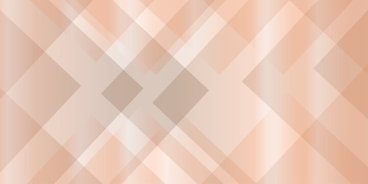Abstract modern colorful pattern geometric luxury gradient line background random square shape design. modern design template background. layered geometric triangle shapes.