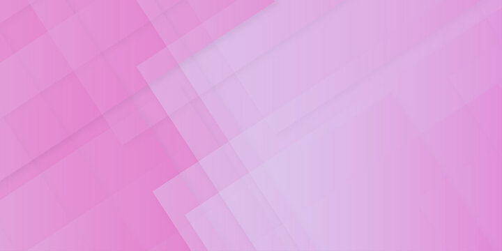 Abstract modern colorful pattern geometric luxury gradient line background random square shape design. modern design template background. layered geometric triangle shapes.