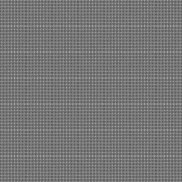 Grayscale digital pattern of small dots and horizontal lines with black and whit