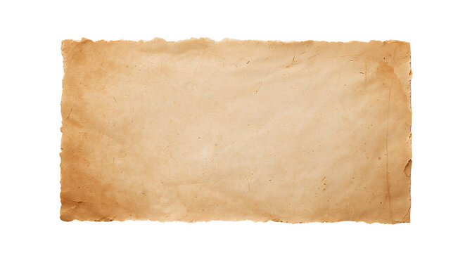 old paper texture