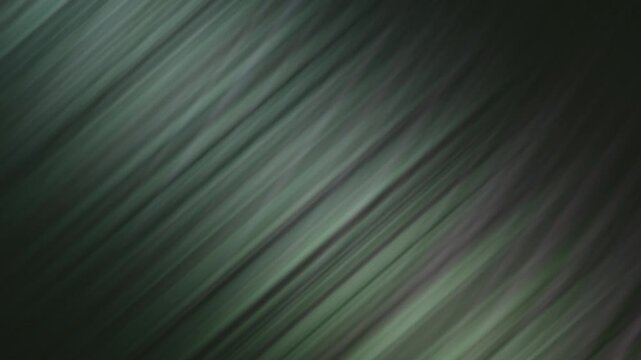 Dark atmospheric light rays flowing in a diagonal motion