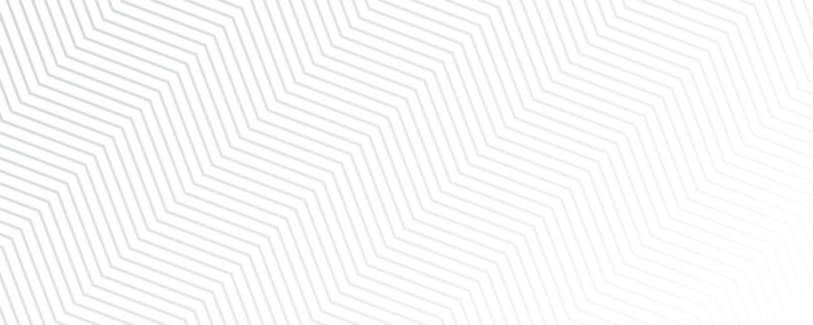 modern simple line pattern vector ilustration geometric-pattern.