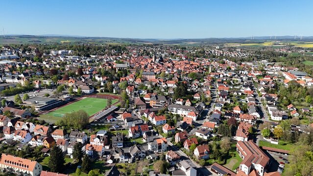 Alsfeld