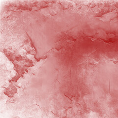 Fototapeta premium Elegant Fluid Ink Background with Organic Luxury Texture Patterns