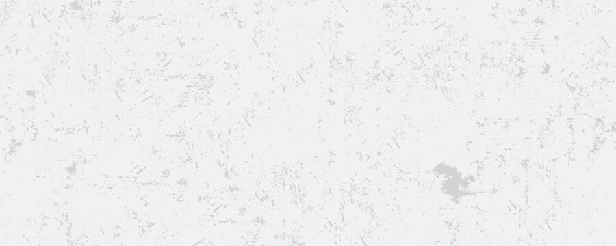 old newspaper background, blank grunge paper texture, dark news print pattern design with white grungy space for text