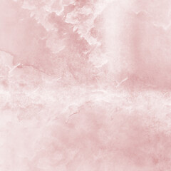 Fototapeta premium Abstract Mineral Texture Surface with Elegant Flowing Marble Patterns