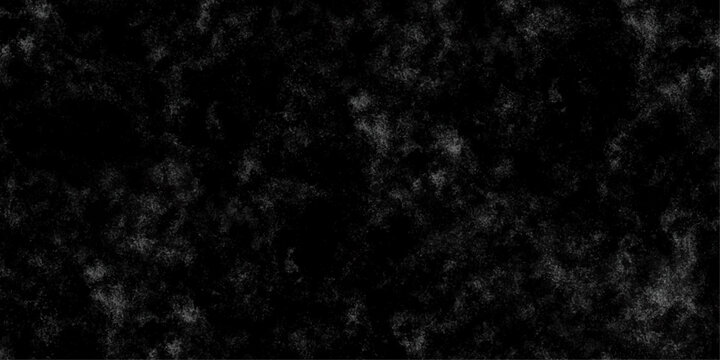 Grey abstract grunge background. Abstract black and white grunge texture vector background. Seamless white concrete texture. seamless gray flat stucco gray stone table.