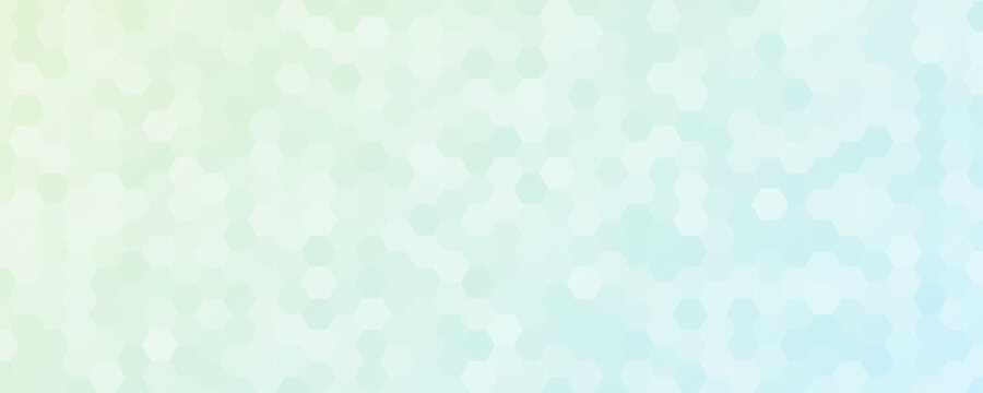 Healthcare Medical Plus Pattern. Medical Plus Symbols Pattern. Health Plus Pattern Elements Background. Medical Tech Background.