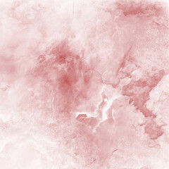 Fototapeta premium Abstract Fluid Marble Texture Background with Organic Luxury Surface Patterns