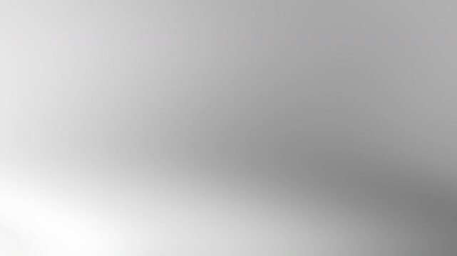 Grey gradient background featuring a centered yellow orange target cursor icon shape.